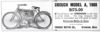 Crouch 1907 220.jpg